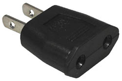 Adaptadores (Electricidad)