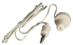 MINIAURICULAR 3,5 MONO