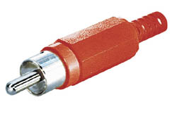 RCA