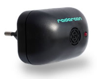 Ahuyentadores Electr�nicos