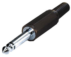 JACK M 6,3 MONO