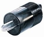CONECTOR ALTAVOZ M SOLDAR