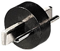 ADAPTADOR PUNT/RAYA M - PUNT/RAYA H