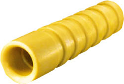 Protector Cables
