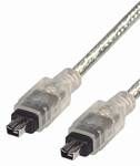 IEEE 1394 M 4P - IEEE 1394 M 4P 5m