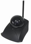 TERCER RECEPTOR PARA EMISOR TELEMAN