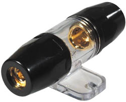 PORTAFUSIBLE