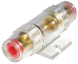PORTAFUSIBLE