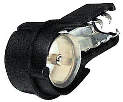 MACHO COAXIAL ISO