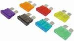 FUSIBLE PLANO 15A