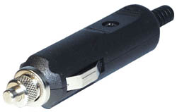Encendedor