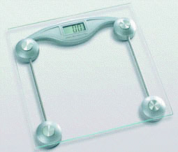 CONSULTAR MODELO JATA JT-527
