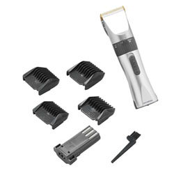 CORTAPELO CUCHILLA CERAMICA AJUST. 0.8-2.0mm 3,5W.