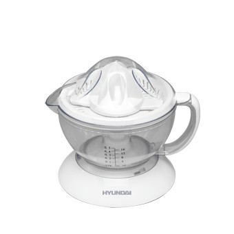 EXPRIMIDOR JARRA 500ML 30W.
