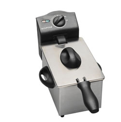 OFRECER JT-FR215