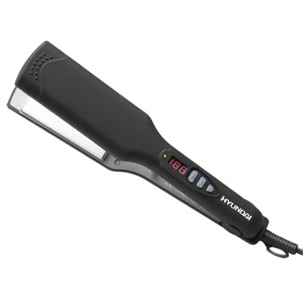 OFRECER JATA MODELO  JT-PP444I