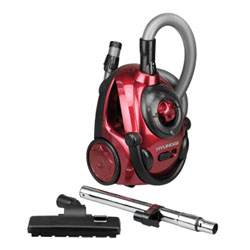 ASPIRADORA DEPOSITO 1.2L CABLE 5M. 1800W.