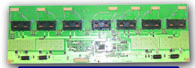 INVERTER DELTA  DAC24T051