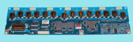 INVERTER LOGAH VIT68015.51 CPT 14I