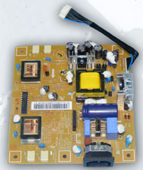 FUENTE ALIMENTACION SAMSUNG BN44-00089B