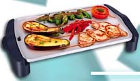  PLANCHA DE ASAR JATA ECOLOGICA; M-MAGIC ANTI-ADHERENTEECOL�GICO CERMICO LIBRE DE PFOA Y  PTFE; RESISTENCIA EN 