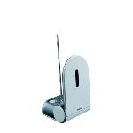 Philips Accesorios