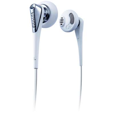 Accesorios IPOD / MP3