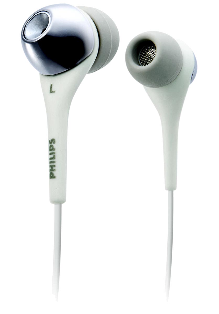 AURICU. IN-EAR ALTA GAMA,PARA MP3, IPOD