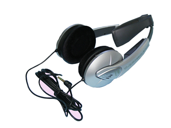 CASCO DELUXE PLEGABLES, SUPR. RUIDO.