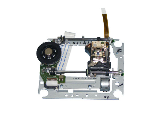 OPTICA LASER PIONEER VXX2871 DVD