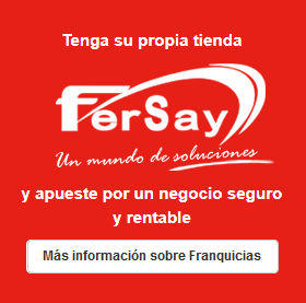 El menaje de cocina que de verdad necesitas - Tiendas Fersay