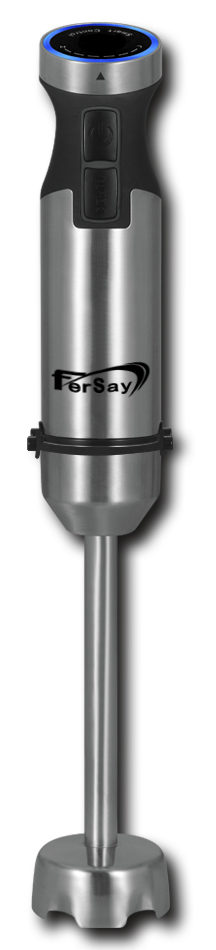 Batidora de mano FERSAY-BTM2600