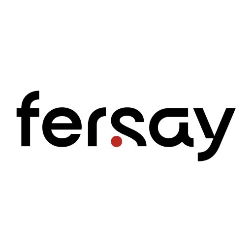 Blog Fersay | Repuestos para electrodomésticos