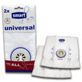 Bolsa aspirador universal 310 x 330 mm - Vacuum Cleaner Bags - FERSAY