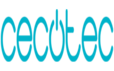 CECOTEC