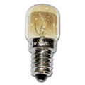 Bombilla especial para horno E14 15W - Lamps - Others - FERSAY