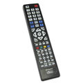 Mando a distancia programable - Remote Controls Classic - FERSAY