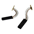 KIT 2 ESCOBILLAS BOSCH 35,5X12,5X5 mm - Motors - Motor Brushes - FERSAY