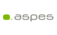 ASPES