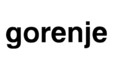 GORENJE