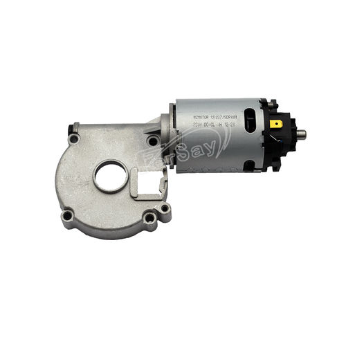 Detalles de Motor para cafetera Saeco SUP032OR. Repuestos Cafeteras Detalles de Motor para cafetera Saeco SUP032OR. Repuestos Cafeteras