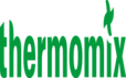 THERMOMIX