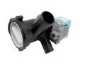 Bomba desague lavadora Balay 00142370 - Pumps - FERSAY