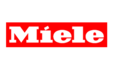 MIELE