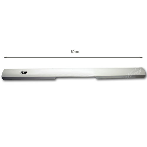 Front Hood Kitchen Teka Cnl2002 Replacement Hood Kitchen Ebay