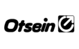 OTSEIN