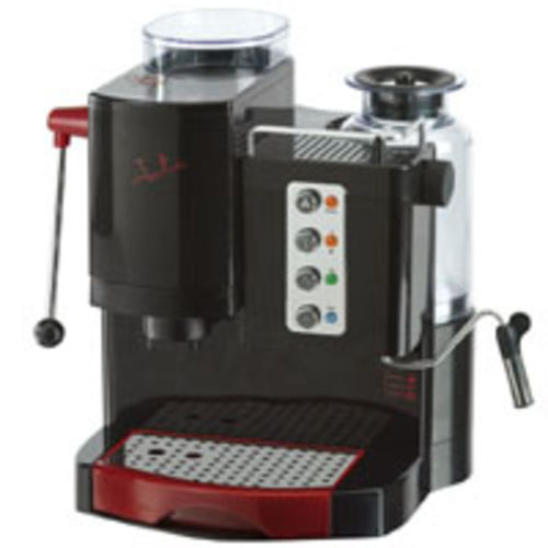 Detalles de Cafetera expresso 20 bares Jata CA488. Cafeteras expresso Detalles de Cafetera expresso 20 bares Jata CA488. Cafeteras expresso