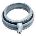 Guarnicion de escotilla lavadora Balay - Door Boots - FERSAY
