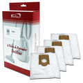 Bolsa aspirador Philips Mobilo - Vacuum Cleaner Bags - FERSAY