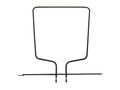 Resistencia Horno Whirlpool  4819-259-28791 - Oven Heater - FERSAY